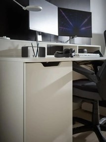 Eπέκταση Γραφείου Reli