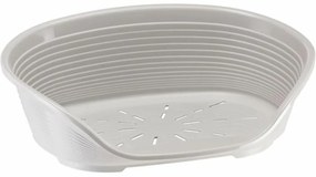 Κρεβάτιγια Σκύλους Ferplast