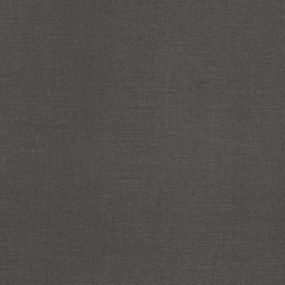 Πλισέ περσίδα Μαύρο 65x150 cm Πλάτος υφάσματος 64,4 cm - Μαύρο