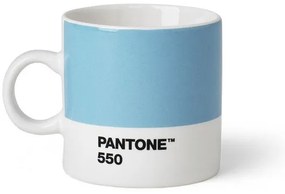Pantone Φλιτζάνι Espresso - Γαλάζιο 100ml