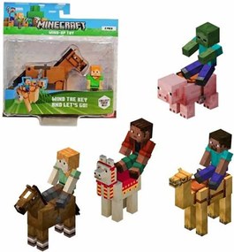 Επιτραπέζιο Παιχνίδι Bizak