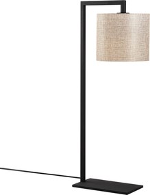 Table Lamp Profil - 4694 Cream
Black