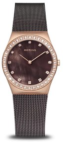 Γυναικεία Ρολόγια Bering 12426-262 (Ø 26 mm)