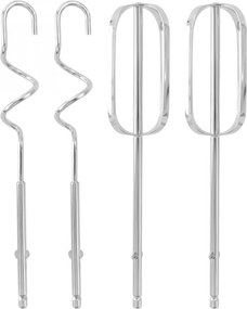 Lexical hand mixer 400W LMX-1740