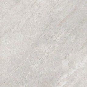 Karag Multistone Grey 60x60 - Πλακάκι γρανίτη