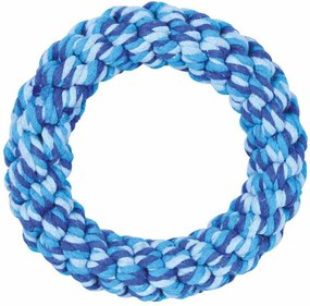 Μασητικό Οδοντοφυΐας Σκύλου Trixie Ø 14 cm