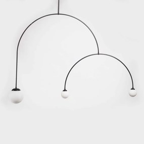 CURVE 1230/3