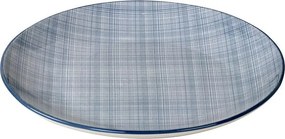 DIS. LINEA BLUE ΠΙΑΤΟ ΦΡΟΥΤΟΥ ΓΑΛΑΖΙΟ ΚΑΡΟ 21 ΕΚ