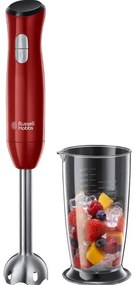 Ραβδομπλέντερ Russell Hobbs 24690 Desire