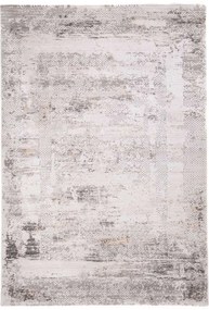 Χαλί Silky 29F Light Beige Royal Carpet 240X300cm