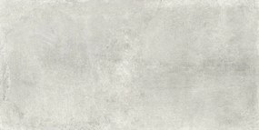 Keros Kalina Gris 25x50 - Πλακάκι μπάνιου
