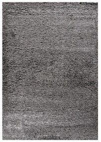 Χαλί (160x230) Tzikas Carpets City 34896-096