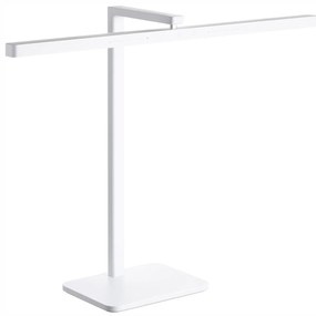 Xiaomi BHR9186GL LED Φωτιστικό Γραφείου