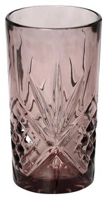 Ποτήρι Νερού 320ml Espiel Stanley ROP121K6