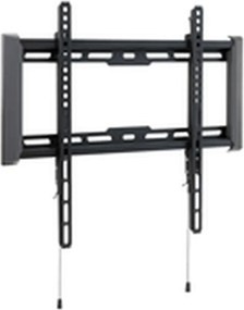 Βάση Τηλεόρασης TooQ LP1073F-B 32" 70" 75 Kg