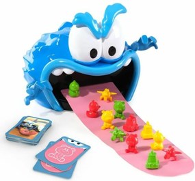 Επιτραπέζιο Παιχνίδι Goliath Croque Joujoux