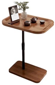 Βοηθητικό τραπεζάκι σαλονιού - 64202 - 915244