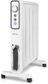 Θερμαντήρας Mica Orbegozo 18010