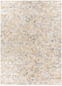 Χαλί Lavin 1025 Silver Kayoom 160X230cm