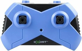 Αυτοκίνητο Radio Control Exost SL20268 Μπλε