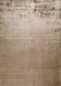 Χαλί Χειροποίητο Smooth Rug Tan - 200x300