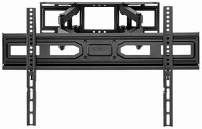 TV SET ACC WALL MOUNT 37-80"/WM-80ST-03 GEMBIRD