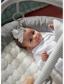 Mamas &amp; Papas Χαλάκι δραστηριοτήτων WTTW Grey