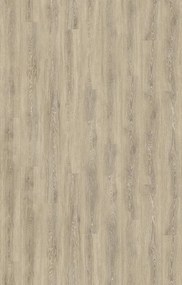 GLUEDOWN 55 LVT ΒΙΝΥΛΙΚΗ ΛΩΡΙΔΑ 2.3mm 619L TOULON\JERSEY ΣΤΟΚ Π.Χ. NewPlan