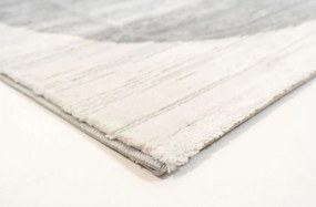 Χαλί ezzo Asti D149AY9 CREAM-200 x 290 εκ.