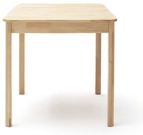 Finze Επιπλο Τηλεορασης Μπεζ 138x42x44 cm