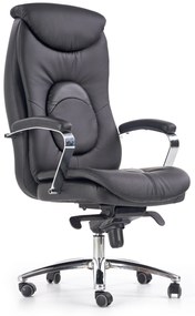 QUAD o. chair DIOMMI V-CH-QUAD-FOT