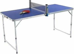 Σετ Πινγκ-Πονγκ 120 x 60 x 70 cm 70 cm