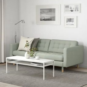 LANDSKRONA τριθέσιος καναπές 392.703.26