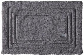 Πατάκι Μπάνιου (70x120) Guy Laroche Linea Titanium