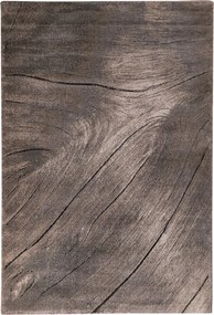 Χαλί (160x230) Tzikas Carpets Dorian 77464-396