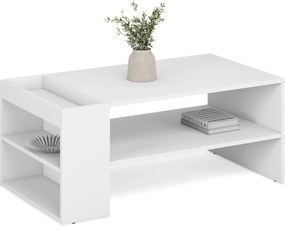 Τραπεζάκι σαλονιού Murcia-Leuko