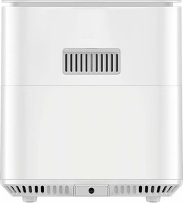 Φριτέζα με Αέρα Xiaomi BHR7358EU Λευκό 1800 W 6,5 L