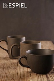 DIS. ΚΟΥΠΑ ΚΑΦΕ 330CC 13,5Χ7,5ΕΚ