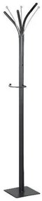 KS Strom  Καλόγερος 30x30x180 Kouppas Δίχρωμος Αφροδίτη BEST-803160