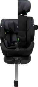 Κάθισμα αυτοκινήτου OSANN ONE SL 360 S I-SIZE Black