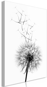 Πίνακας - Dandelion (1 Part) Vertical - 60x90