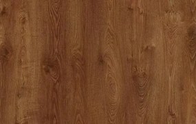 New plan ΔΑΠΕΔΟ LAMINATE EFFECT 4V 8mm 905 FUJI κιβωτιο