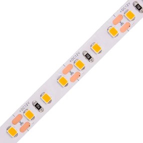 EuroSpot Led Ταινία DC:12V 2835 SMD IP20 16W/M 100lm/W 6200K Ψυχρό Λευκό - EuroSpot Led