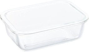 Φαγητοδοχείο 300ml F-V Sileat 213438