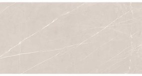 Karag Cronos Πλακάκι Ice 60x120cm Τιμή τετραγωνικού 22€/ Συσκευασία 1,44m2, 2 τεμάχια