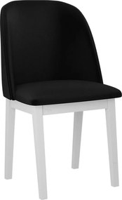 Καρέκλα Dazzle-Leuko-Mauro - 45.00Χ45.00Χ82.00cm