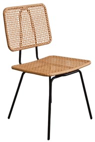 Liberta CATRIDGE ΚΑΡΕΚΛΑ ΦΥΣΙΚΟ 49x51xH83,5cm 49x51xH83,5cm 22-0085
