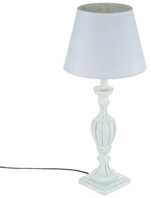 Πορτατίφ A-S Renzo White 121574