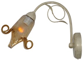1016-1W MOME WALL LAMP 1Δ3