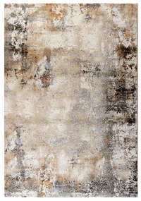 Χαλιά Κρεβατοκάμαρας (Σετ 3τμχ) Tzikas Carpets Touareg 71765-070